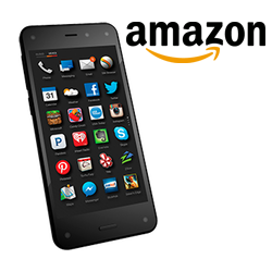 Unlock Amazon Unlock Amazon