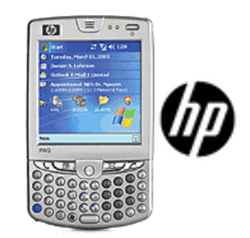 Unlock HP Unlock HP