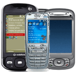 Unlock Qtek Unlock Qtek