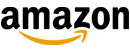 Unlock Cell Amazon