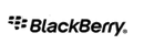 Liberar Blackberry Liberar Blackberry