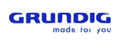 Liberar Móvil Grundig