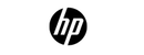 Unlock Cell HP