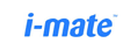 Desbloquear i mate Desbloquear i mate