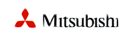 Unlock Cell Mitsubishi