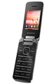 Liberar Alcatel OT 2010G Liberar Alcatel OT 2010G