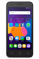 Liberar Alcatel OT 4027 Pixi 3 Liberar Alcatel OT 4027 Pixi 3