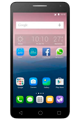 Liberar Alcatel OT 5015 Liberar Alcatel OT 5015