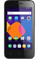Liberar Alcatel OT 5017 Liberar Alcatel OT 5017