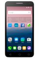 Liberar Alcatel OT 5025G Liberar Alcatel OT 5025G
