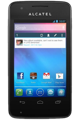 Liberar Alcatel OT 4030 S Pop Liberar Alcatel OT 4030 S Pop