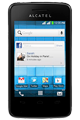 Liberar Alcatel OT 4009 Pixi Liberar Alcatel OT 4009 Pixi