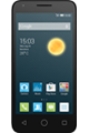 Liberar Alcatel OT 4013 Liberar Alcatel OT 4013