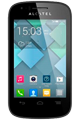 Liberar Alcatel OT 4015 Pop C1 Liberar Alcatel OT 4015 Pop C1