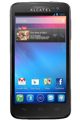 Liberar Alcatel OT 5035 X Pop Liberar Alcatel OT 5035 X Pop