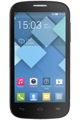 Liberar Alcatel OT 5036 Pop C5 Liberar Alcatel OT 5036 Pop C5
