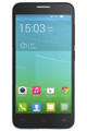 Liberar Alcatel OT 6036 Idol 2 Mini S Liberar Alcatel OT 6036 Idol 2 Mini S