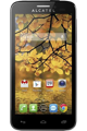 Liberar Alcatel OT 7024 Fierce Liberar Alcatel OT 7024 Fierce