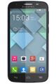Liberar Alcatel OT 7041 Pop C7 Liberar Alcatel OT 7041 Pop C7
