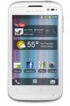 Liberar Alcatel OT 991 Liberar Alcatel OT 991