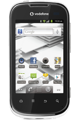 Liberar Alcatel OT V860 Liberar Alcatel OT V860