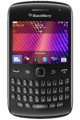 Liberar Blackberry 9360 Curve Liberar Blackberry 9360 Curve