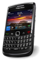 Liberar Blackberry 9780 Bold Liberar Blackberry 9780 Bold