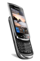 Liberar Blackberry 9800 Torch Liberar Blackberry 9800 Torch