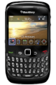 Desbloquear Blackberry 8520 Curve Desbloquear Blackberry 8520 Curve