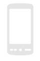 Desbloquear Alcatel OT 802 Desbloquear Alcatel OT 802