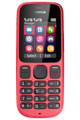 Desbloquear Nokia 100 Desbloquear Nokia 100