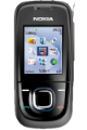 Liberar Nokia 2680 Slide Liberar Nokia 2680 Slide
