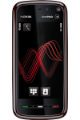 Liberar Nokia 5800 XpressMusic Liberar Nokia 5800 XpressMusic