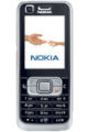 Desbloquear Nokia 6120 Classic Desbloquear Nokia 6120 Classic