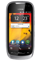 Desbloquear Nokia 701 Desbloquear Nokia 701