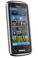Liberar Nokia C6 01 Liberar Nokia C6 01