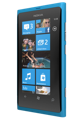 Desbloquear Nokia Lumia 800 Desbloquear Nokia Lumia 800