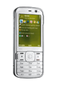 Liberar Nokia N79 Liberar Nokia N79
