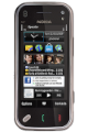 Liberar Nokia N97 mini Liberar Nokia N97 mini
