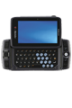 Desbloquear Sidekick PV300 Desbloquear Sidekick PV300