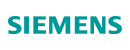 Liberar Móvil Siemens