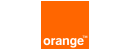 Liberar Móvil Spv orange