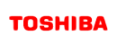 Unlock Cell Toshiba