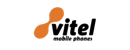 Unlock Cell Vitel