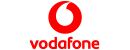 Unlock Cell Vodafone