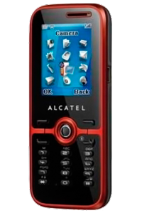 Unlock OT S521