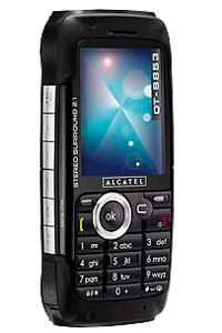 Unlock OT S853