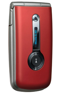 Unlock OT V670