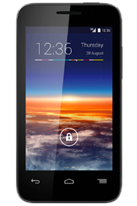 Unlock OT V785