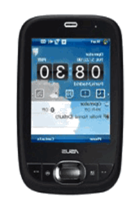 Unlock P552